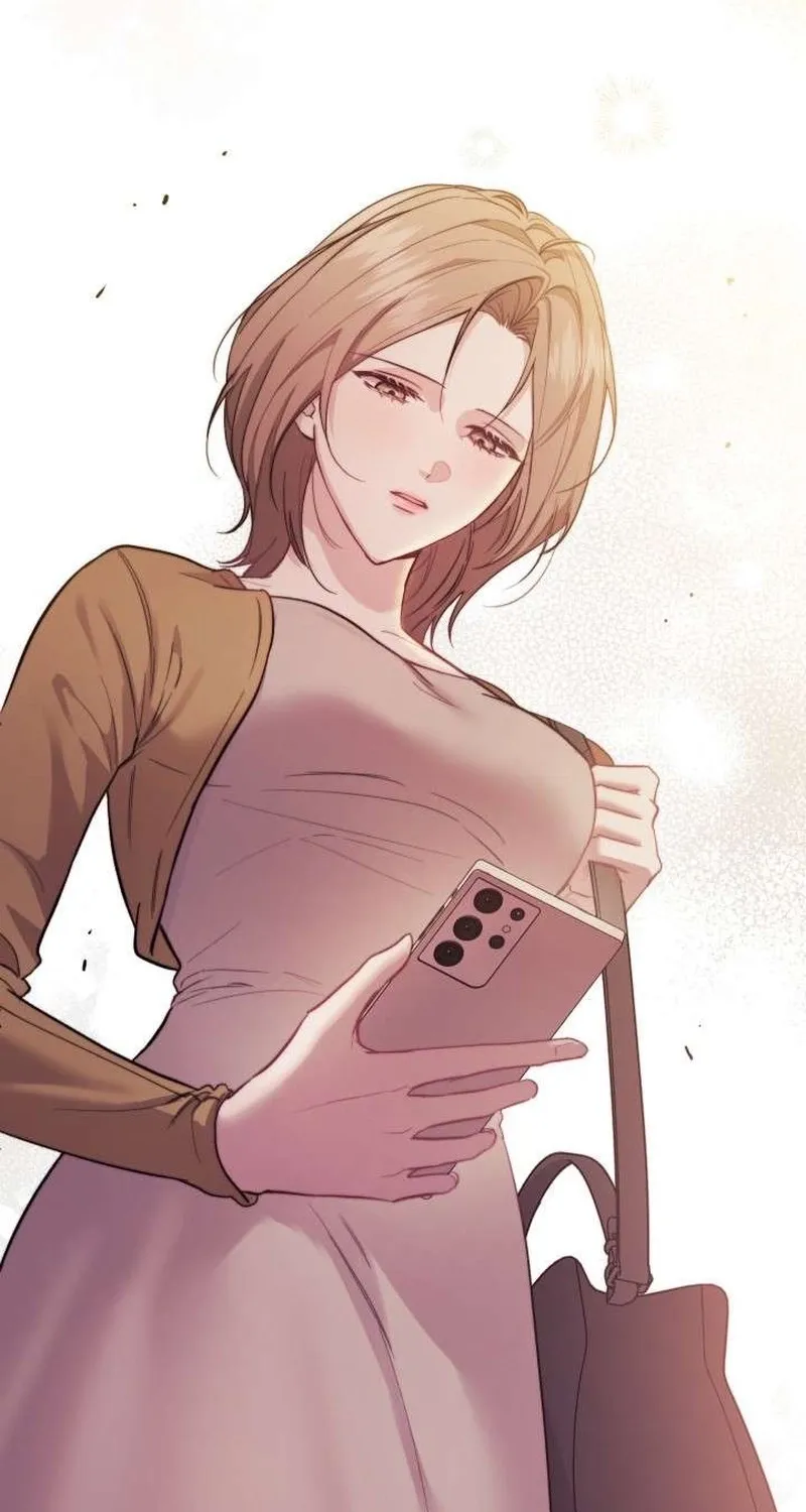 Read Selling Shadows chapter 2 image 104 on Lezhin