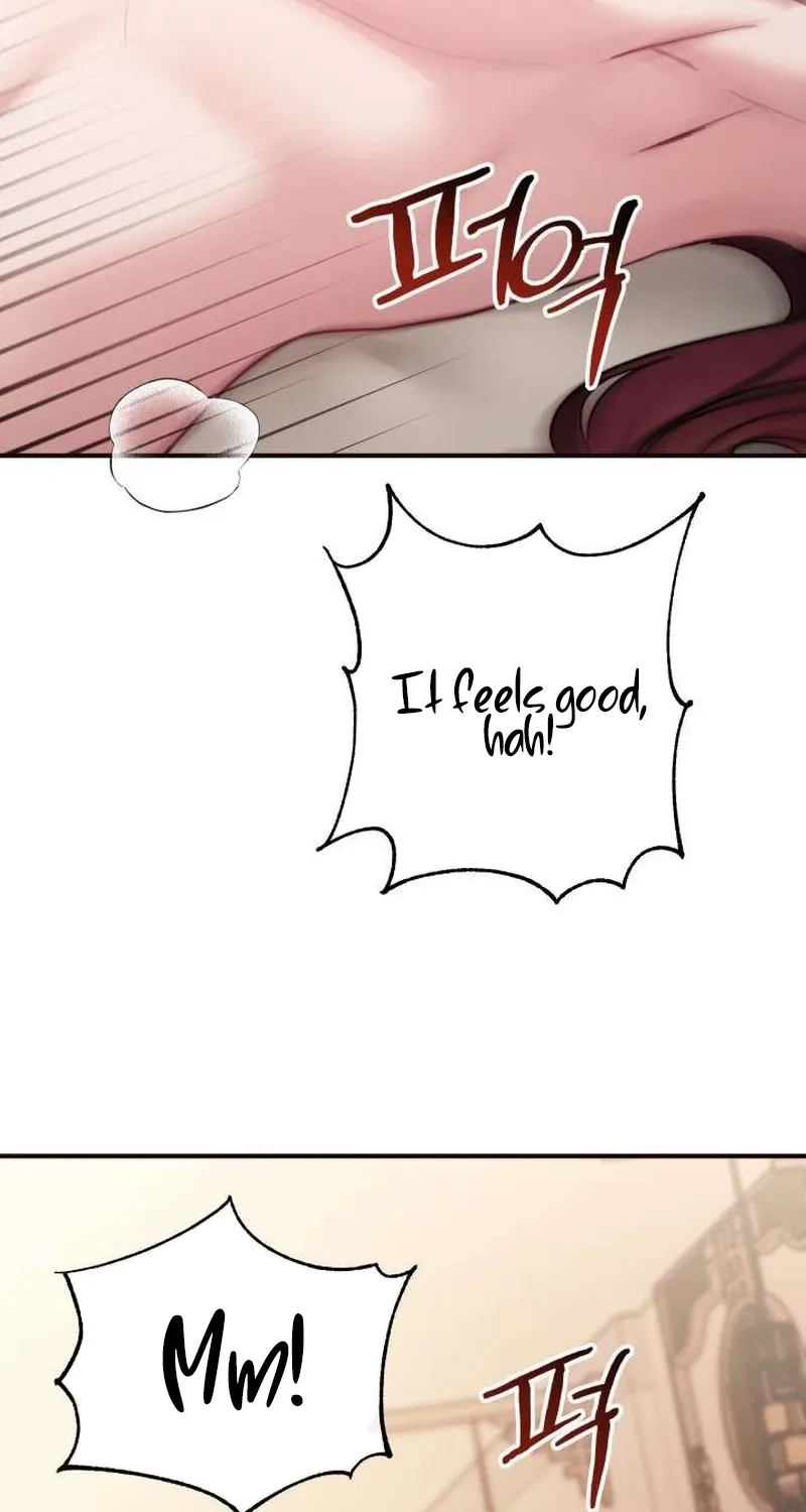 Read Selling Shadows chapter 2 image 12 on Lezhin