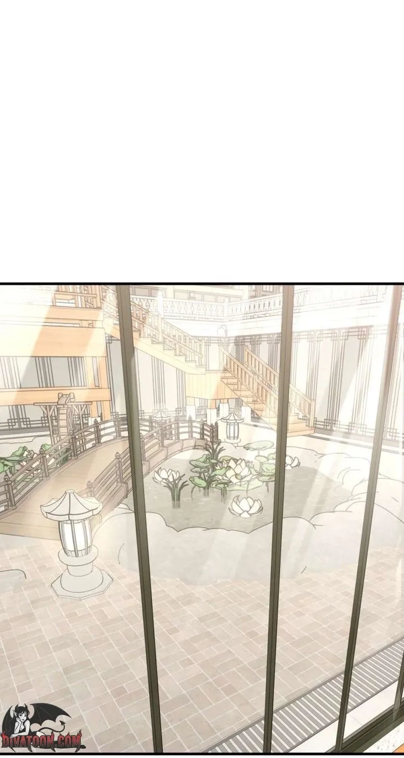 Read Selling Shadows chapter 2 image 15 on Lezhin