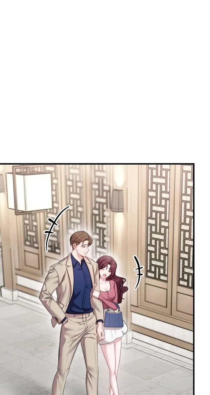 Read Selling Shadows chapter 2 image 16 on Lezhin