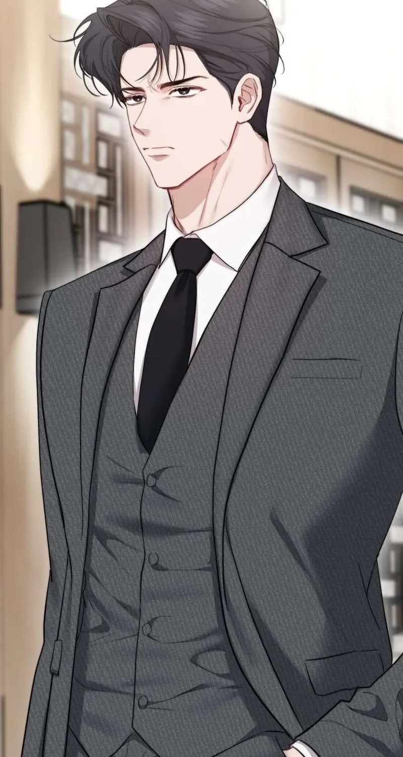 Read Selling Shadows chapter 2 image 19 on Lezhin