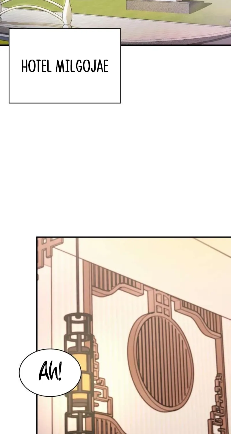Read Selling Shadows chapter 2 image 2 on Lezhin