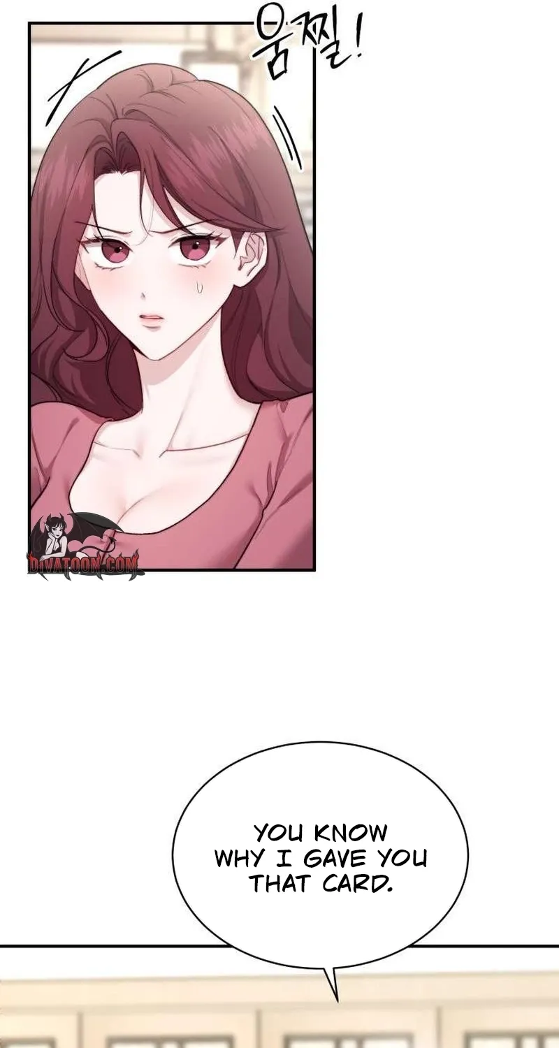 Read Selling Shadows chapter 2 image 21 on Lezhin
