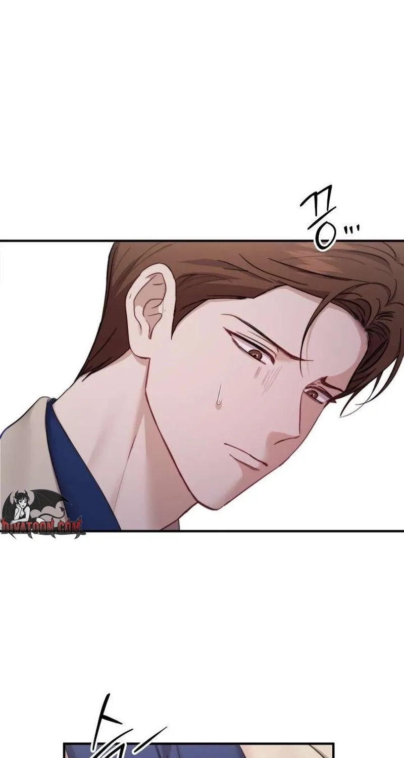 Read Selling Shadows chapter 2 image 24 on Lezhin
