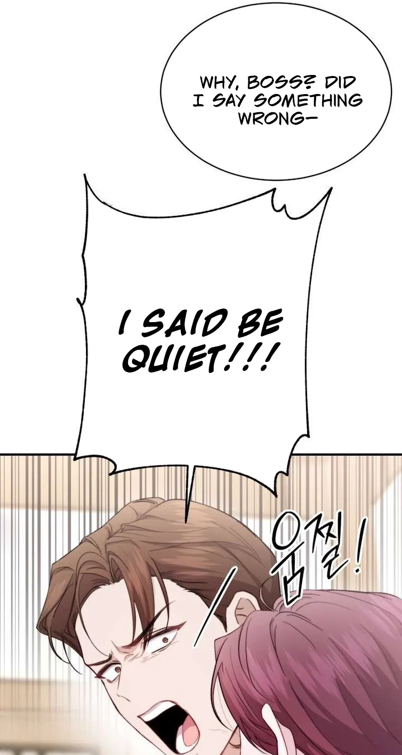 Read Selling Shadows chapter 2 image 27 on Lezhin
