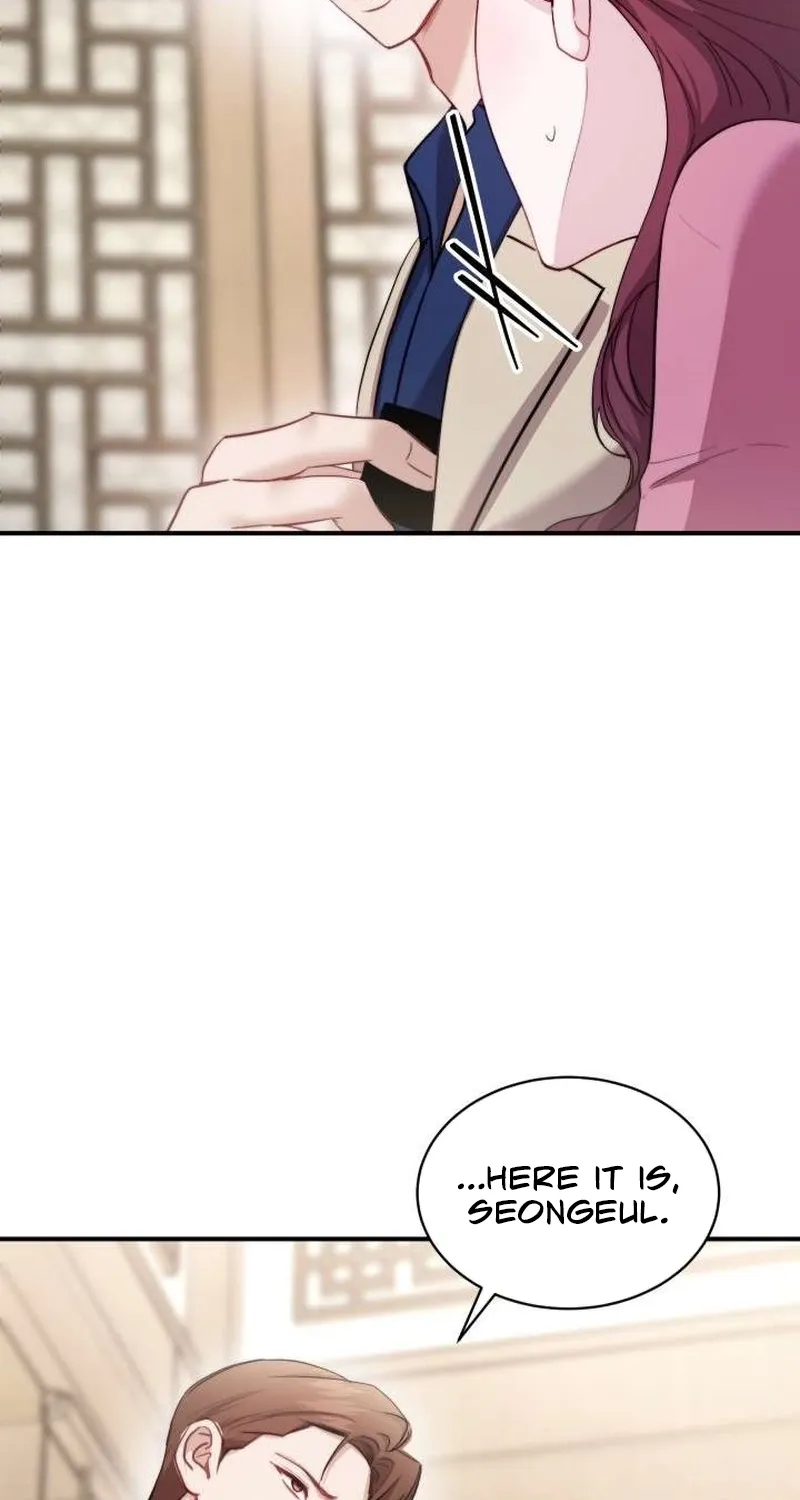 Read Selling Shadows chapter 2 image 28 on Lezhin