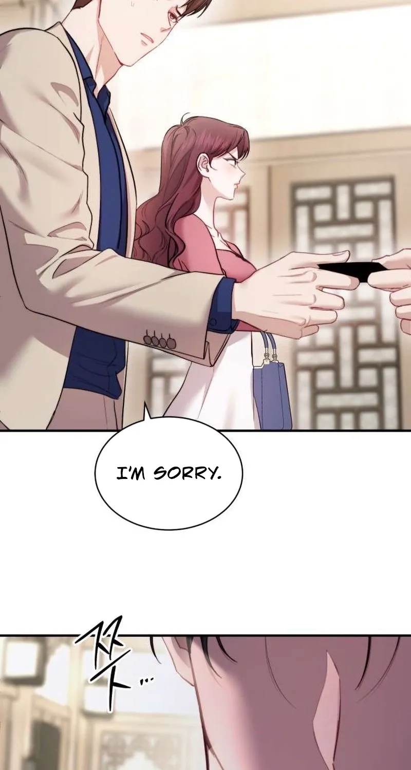Read Selling Shadows chapter 2 image 29 on Lezhin