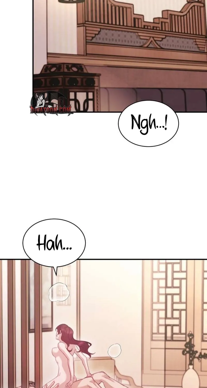 Read Selling Shadows chapter 2 image 3 on Lezhin