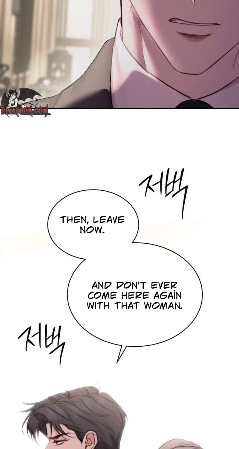 Read Selling Shadows chapter 2 image 30 on Lezhin