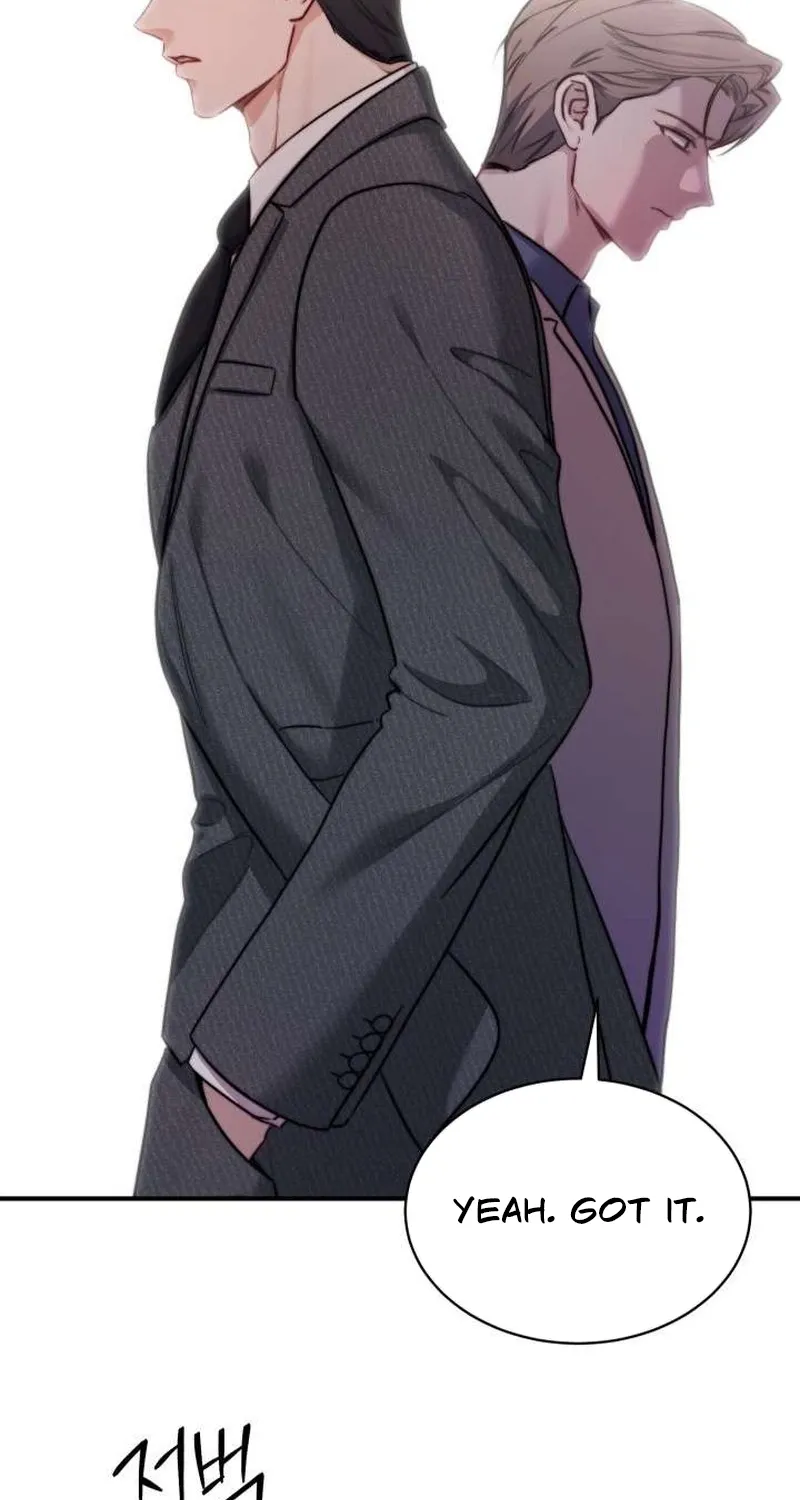 Read Selling Shadows chapter 2 image 31 on Lezhin