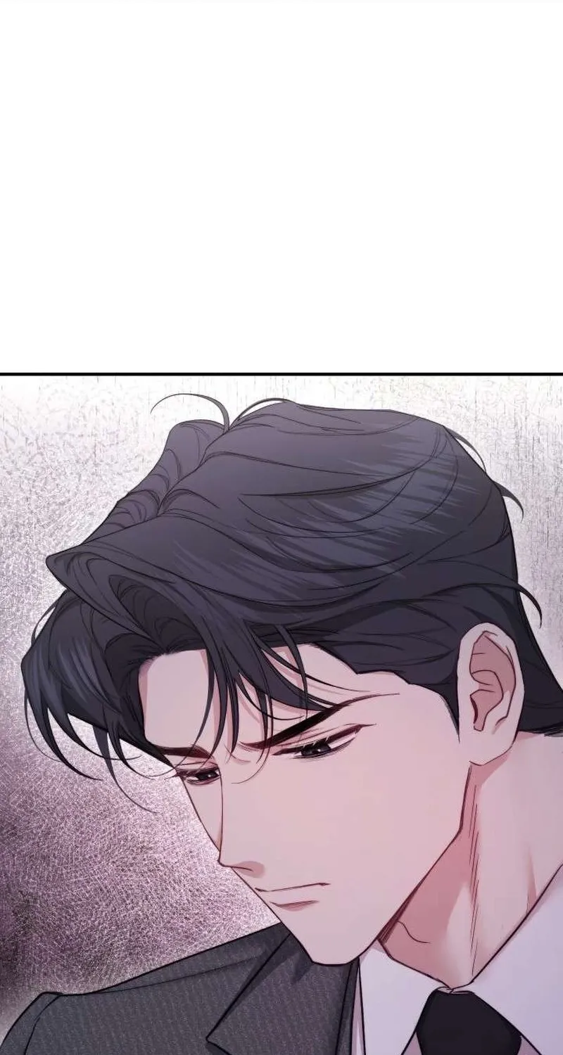Read Selling Shadows chapter 2 image 36 on Lezhin