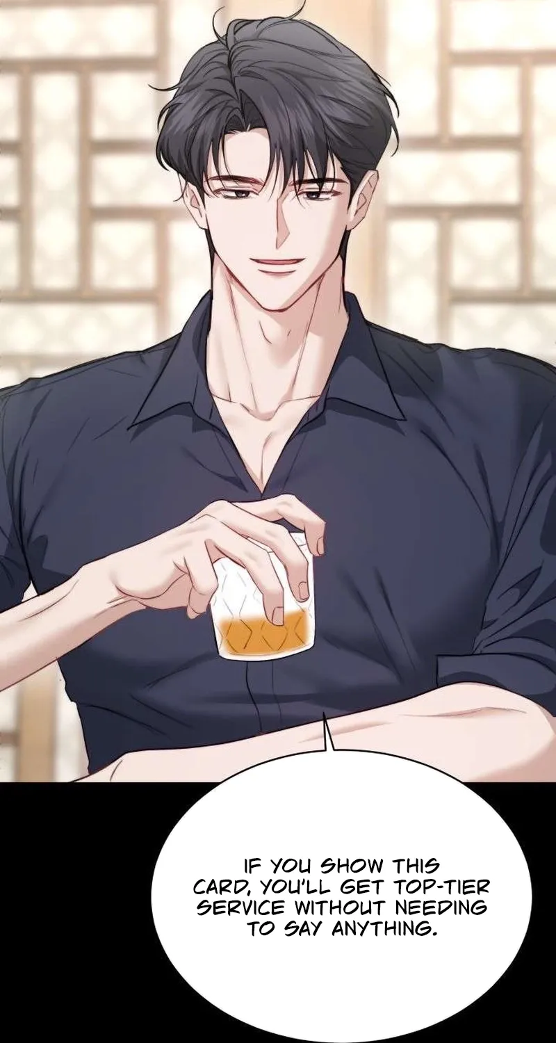 Read Selling Shadows chapter 2 image 39 on Lezhin