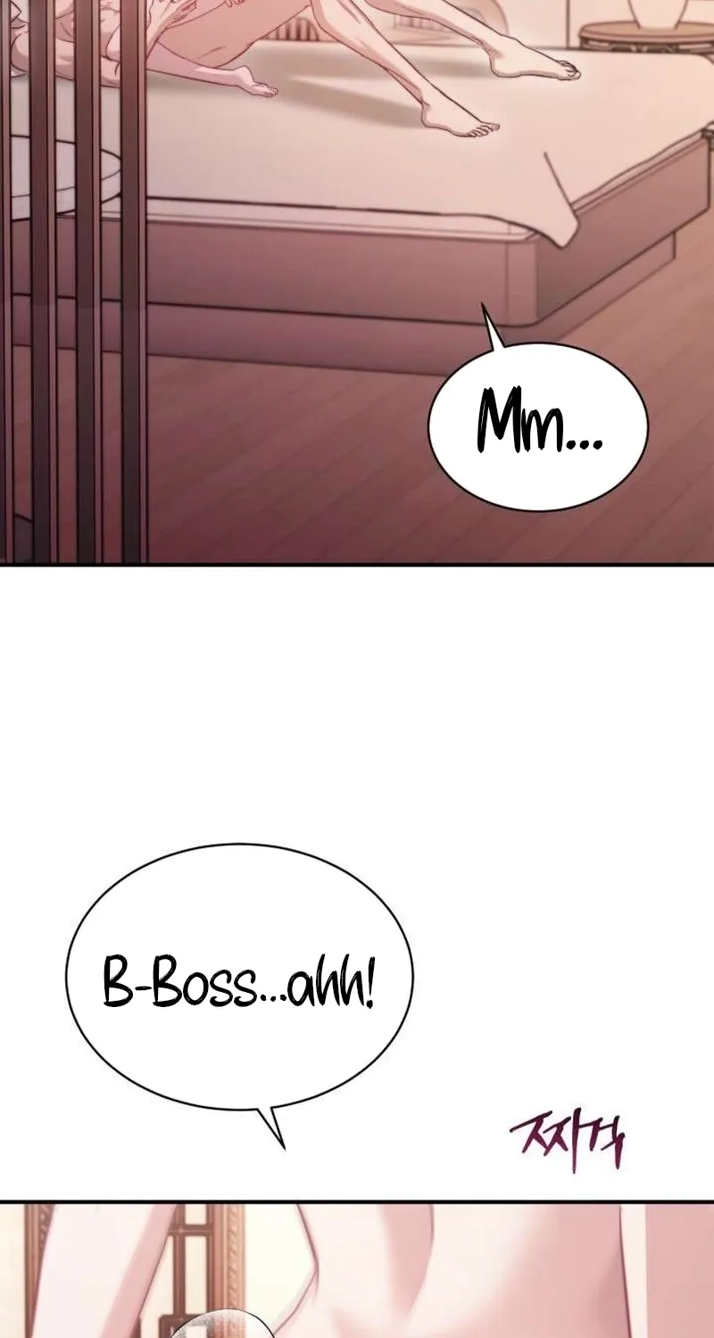 Read Selling Shadows chapter 2 image 4 on Lezhin