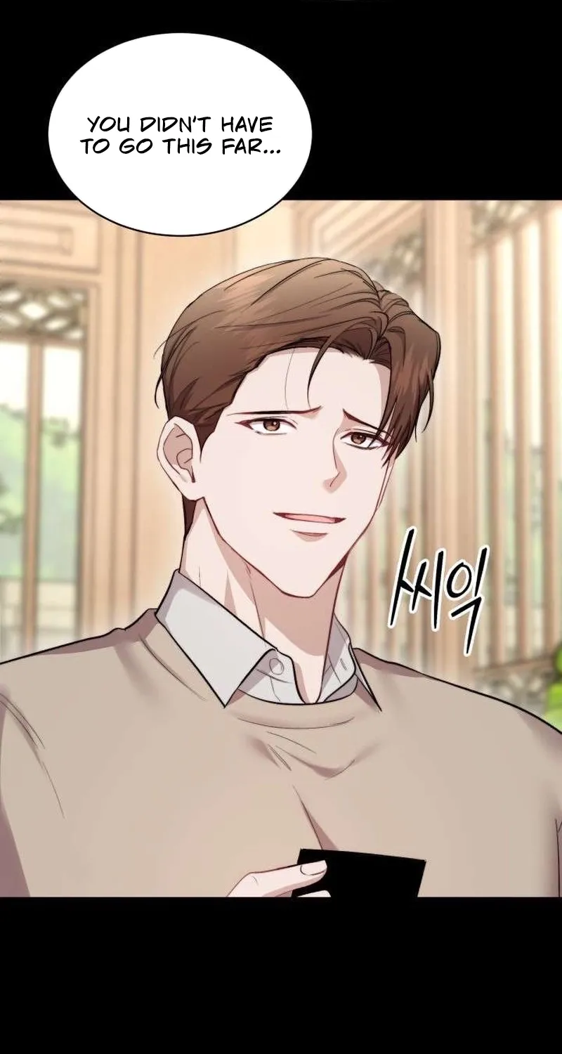 Read Selling Shadows chapter 2 image 40 on Lezhin