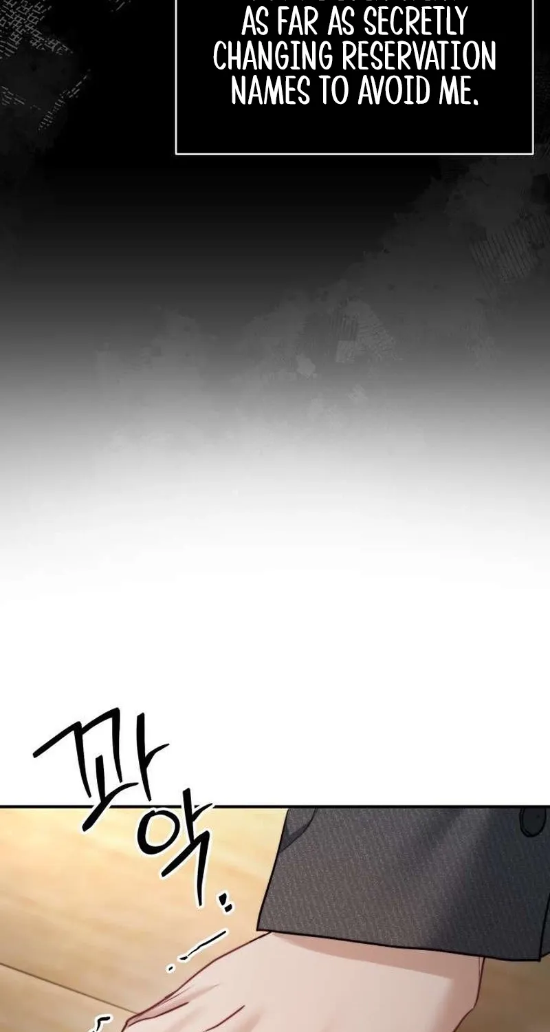 Read Selling Shadows chapter 2 image 43 on Lezhin