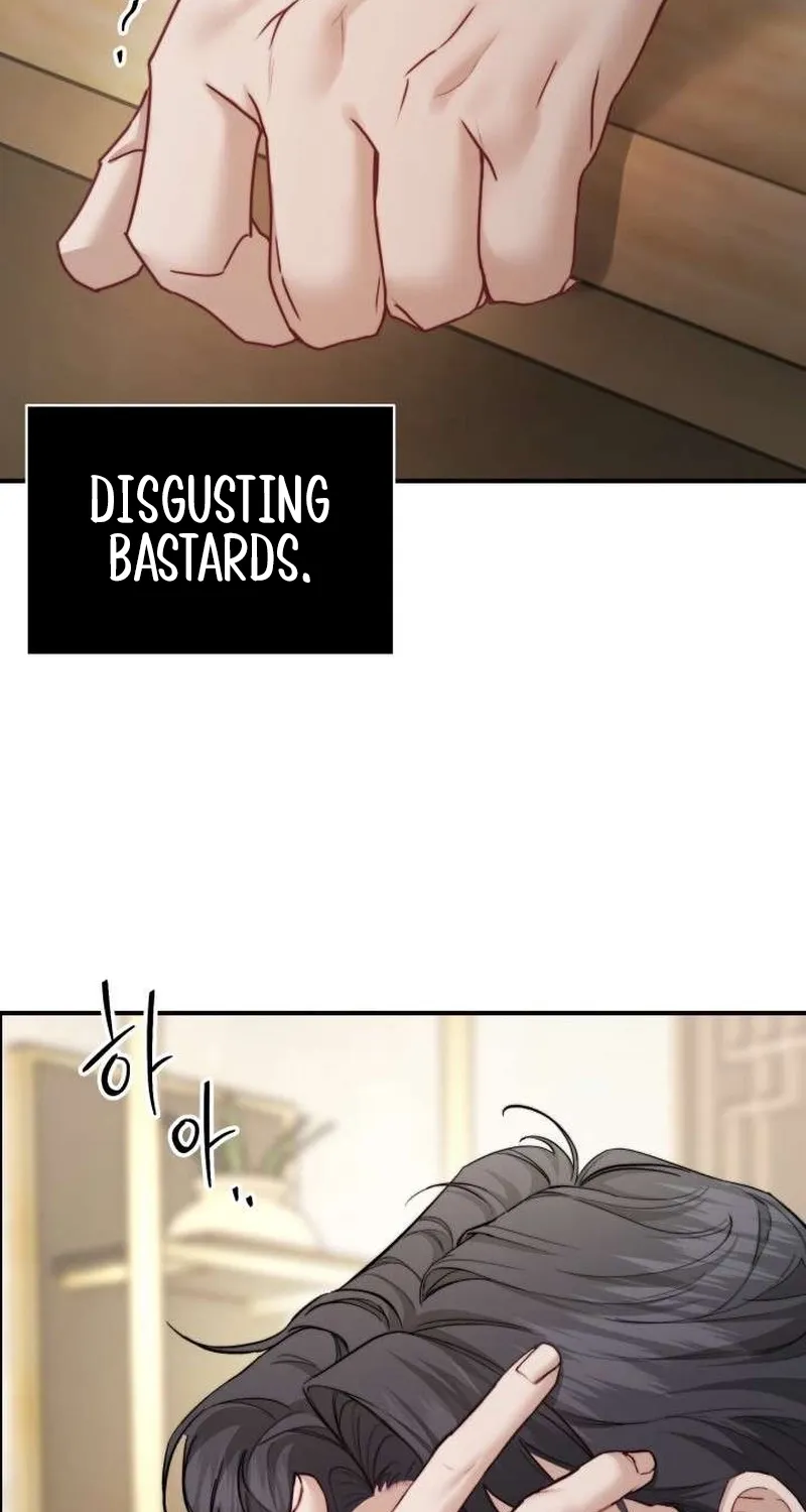 Read Selling Shadows chapter 2 image 44 on Lezhin