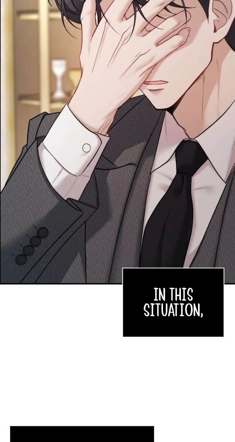 Read Selling Shadows chapter 2 image 45 on Lezhin