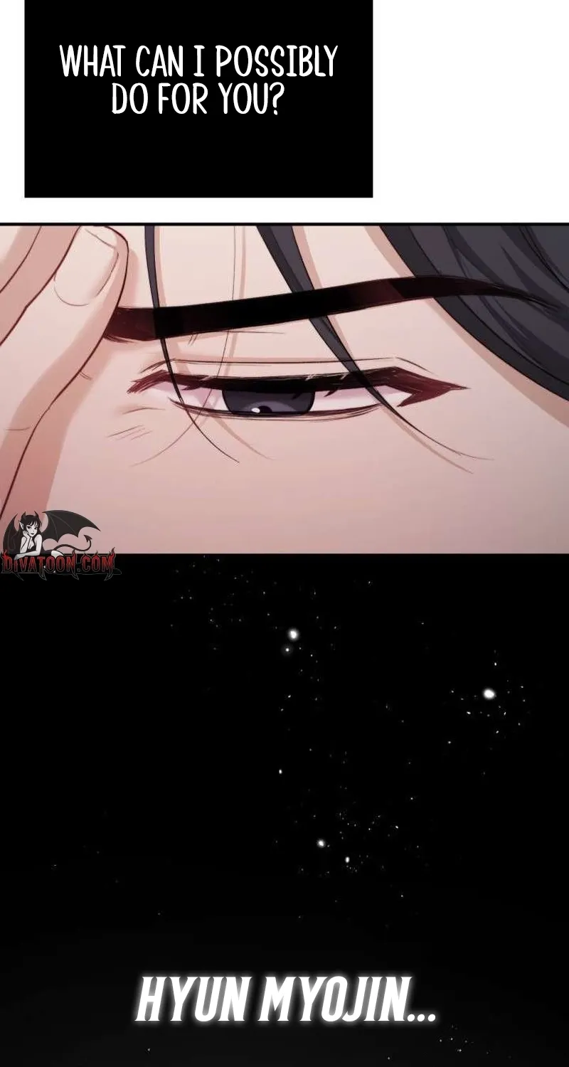 Read Selling Shadows chapter 2 image 46 on Lezhin