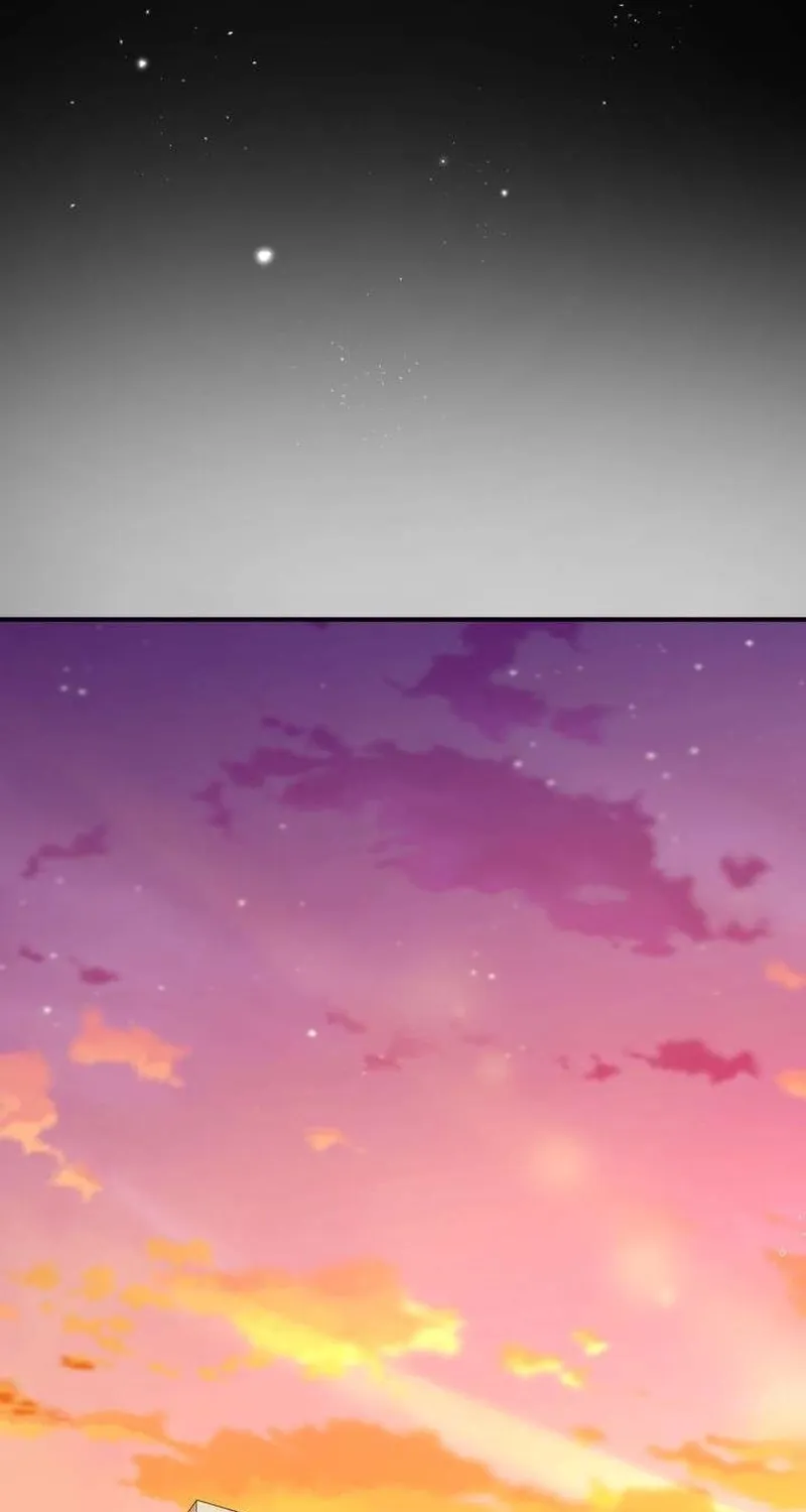 Read Selling Shadows chapter 2 image 47 on Lezhin