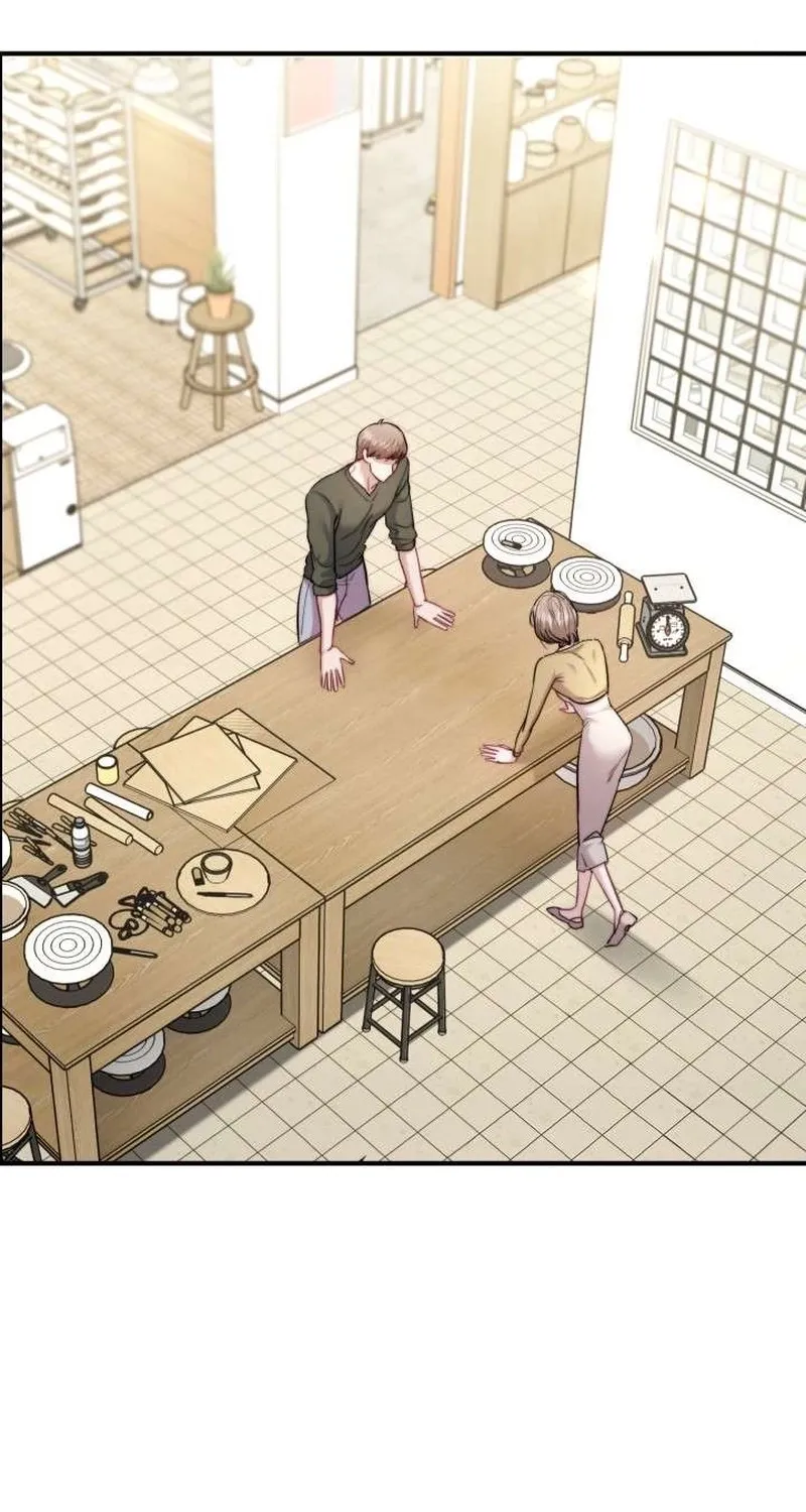 Read Selling Shadows chapter 2 image 49 on Lezhin