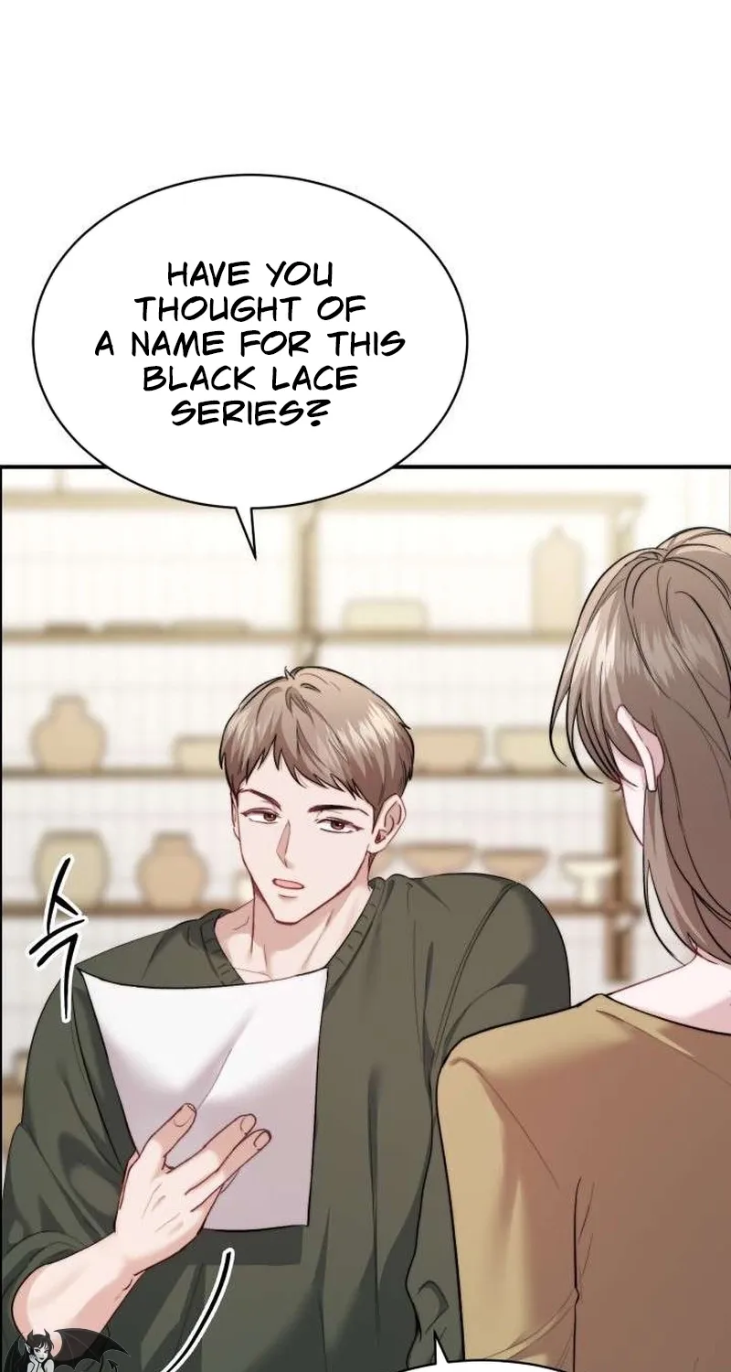 Read Selling Shadows chapter 2 image 50 on Lezhin
