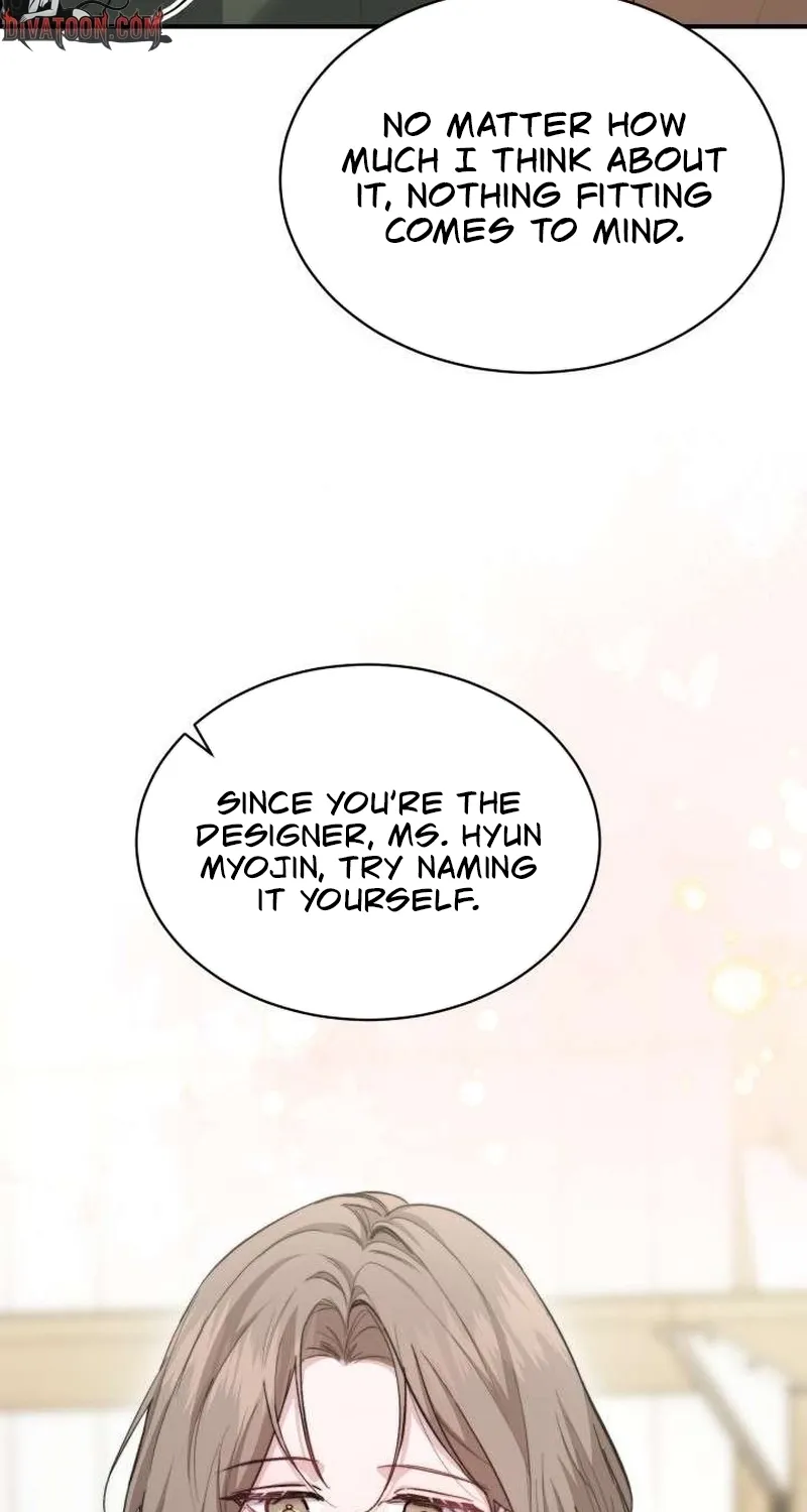 Read Selling Shadows chapter 2 image 51 on Lezhin