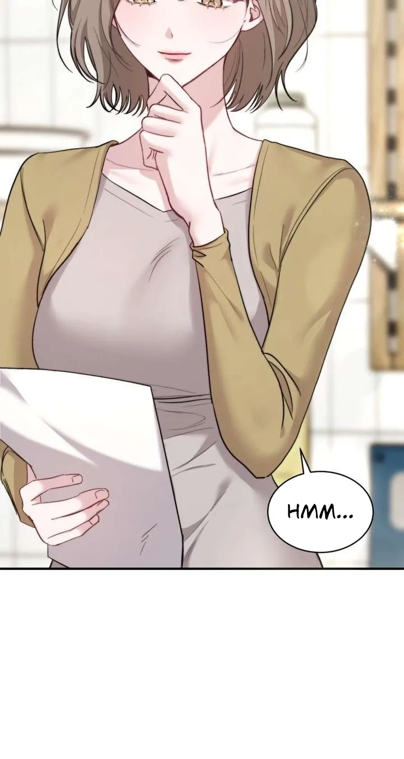 Read Selling Shadows chapter 2 image 52 on Lezhin