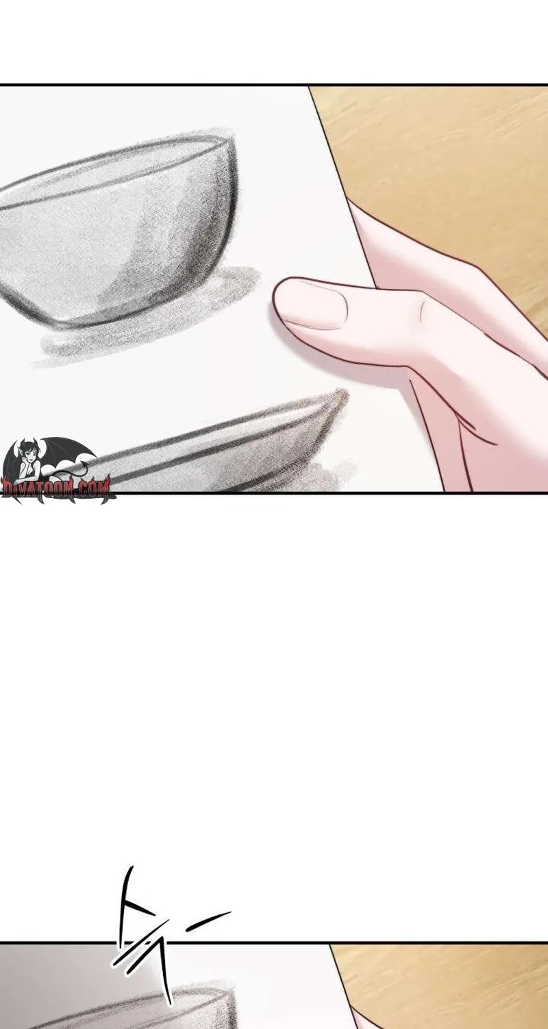 Read Selling Shadows chapter 2 image 53 on Lezhin