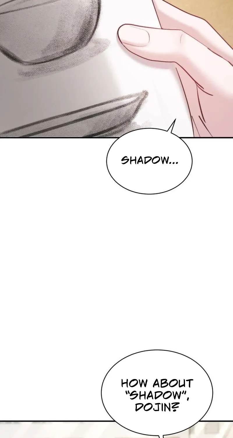 Read Selling Shadows chapter 2 image 54 on Lezhin