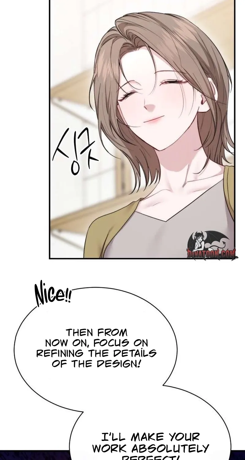 Read Selling Shadows chapter 2 image 56 on Lezhin
