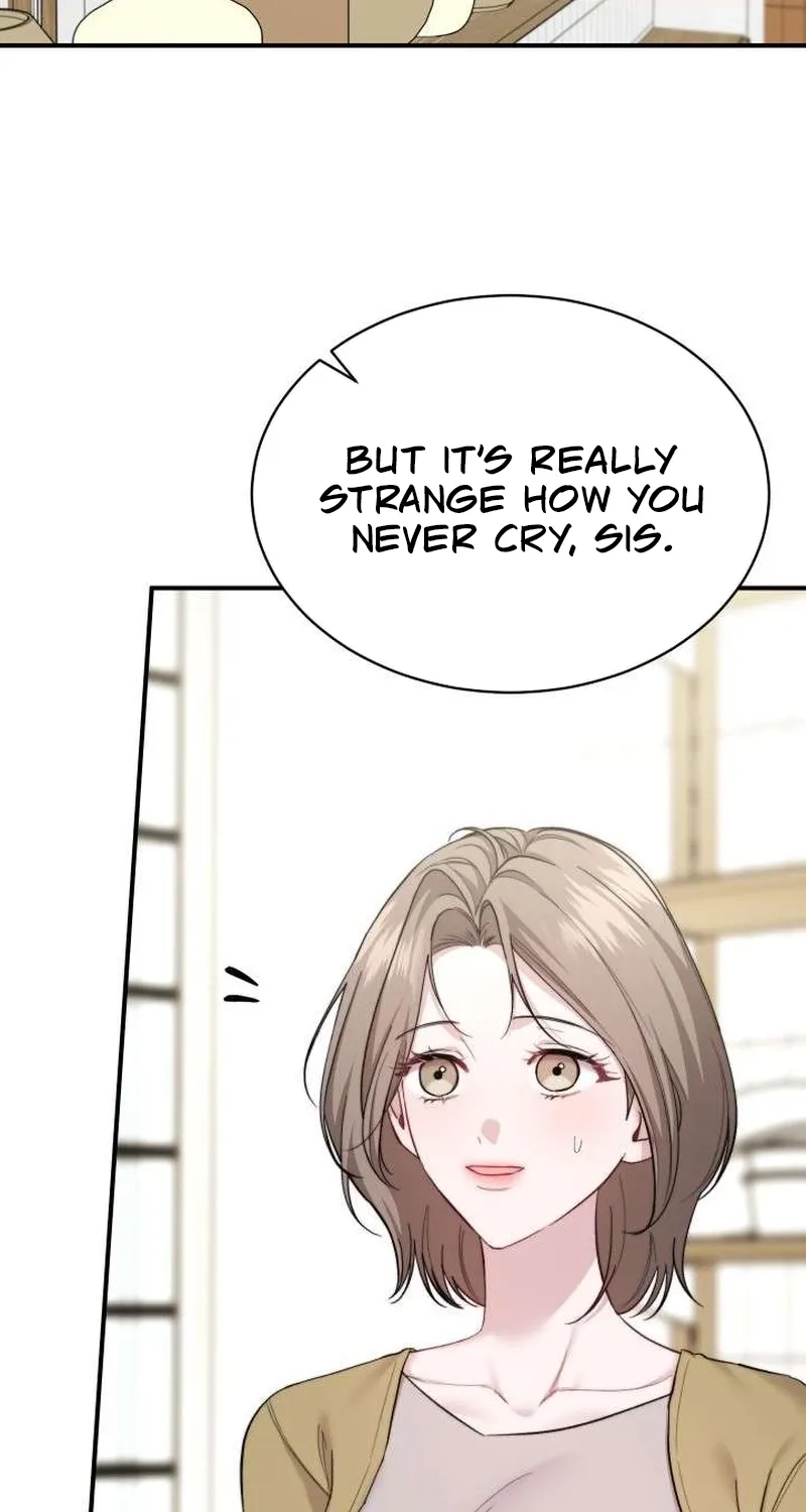 Read Selling Shadows chapter 2 image 59 on Lezhin