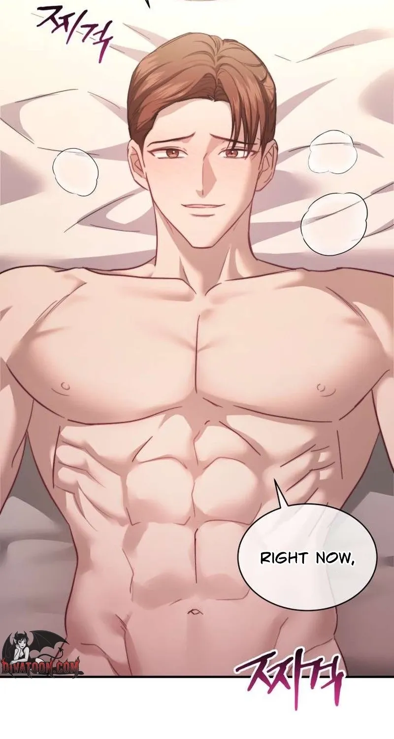 Read Selling Shadows chapter 2 image 6 on Lezhin