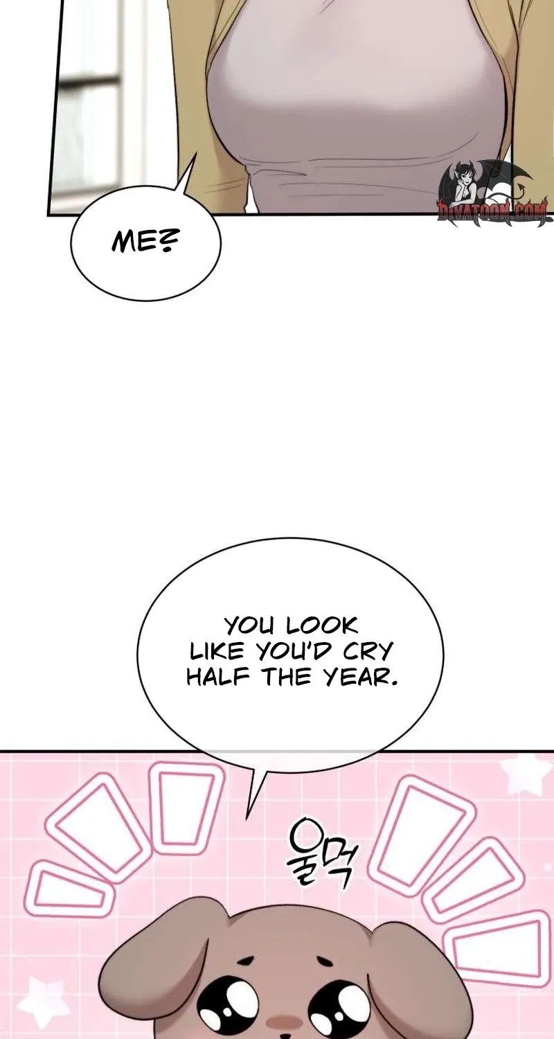 Read Selling Shadows chapter 2 image 60 on Lezhin