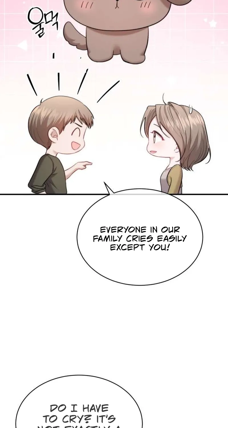 Read Selling Shadows chapter 2 image 61 on Lezhin