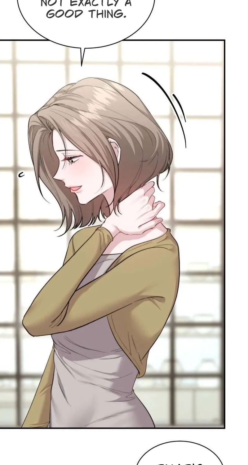 Read Selling Shadows chapter 2 image 62 on Lezhin