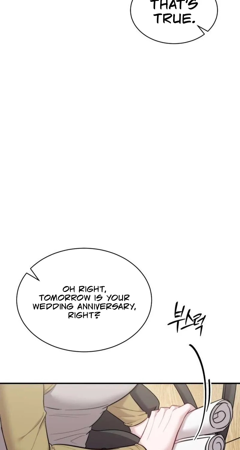Read Selling Shadows chapter 2 image 63 on Lezhin