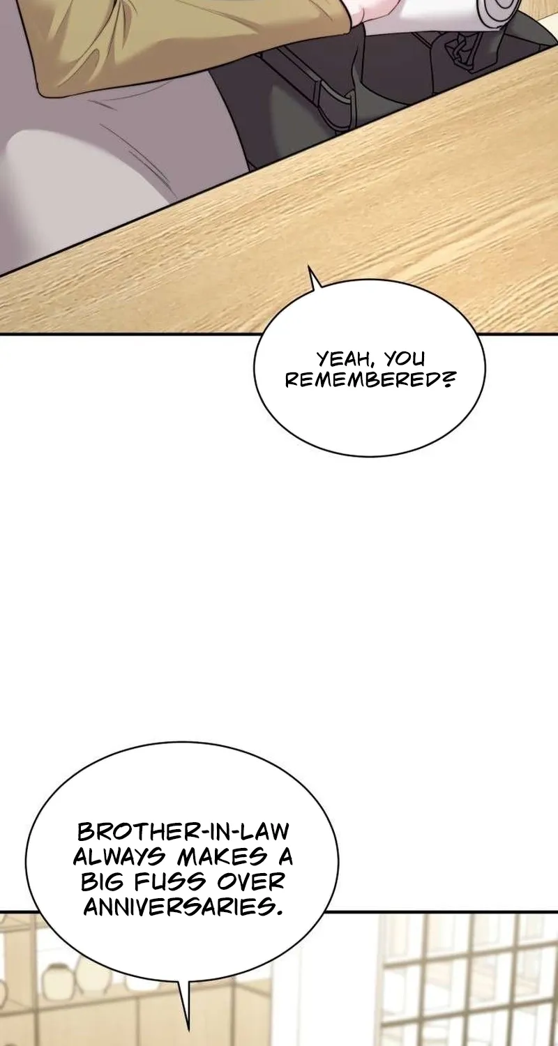 Read Selling Shadows chapter 2 image 64 on Lezhin