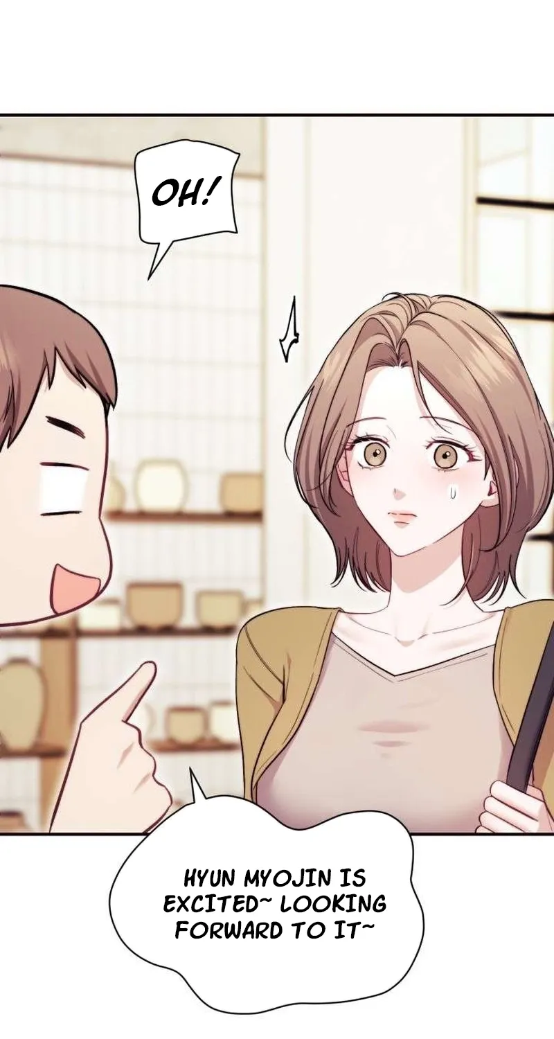 Read Selling Shadows chapter 2 image 66 on Lezhin