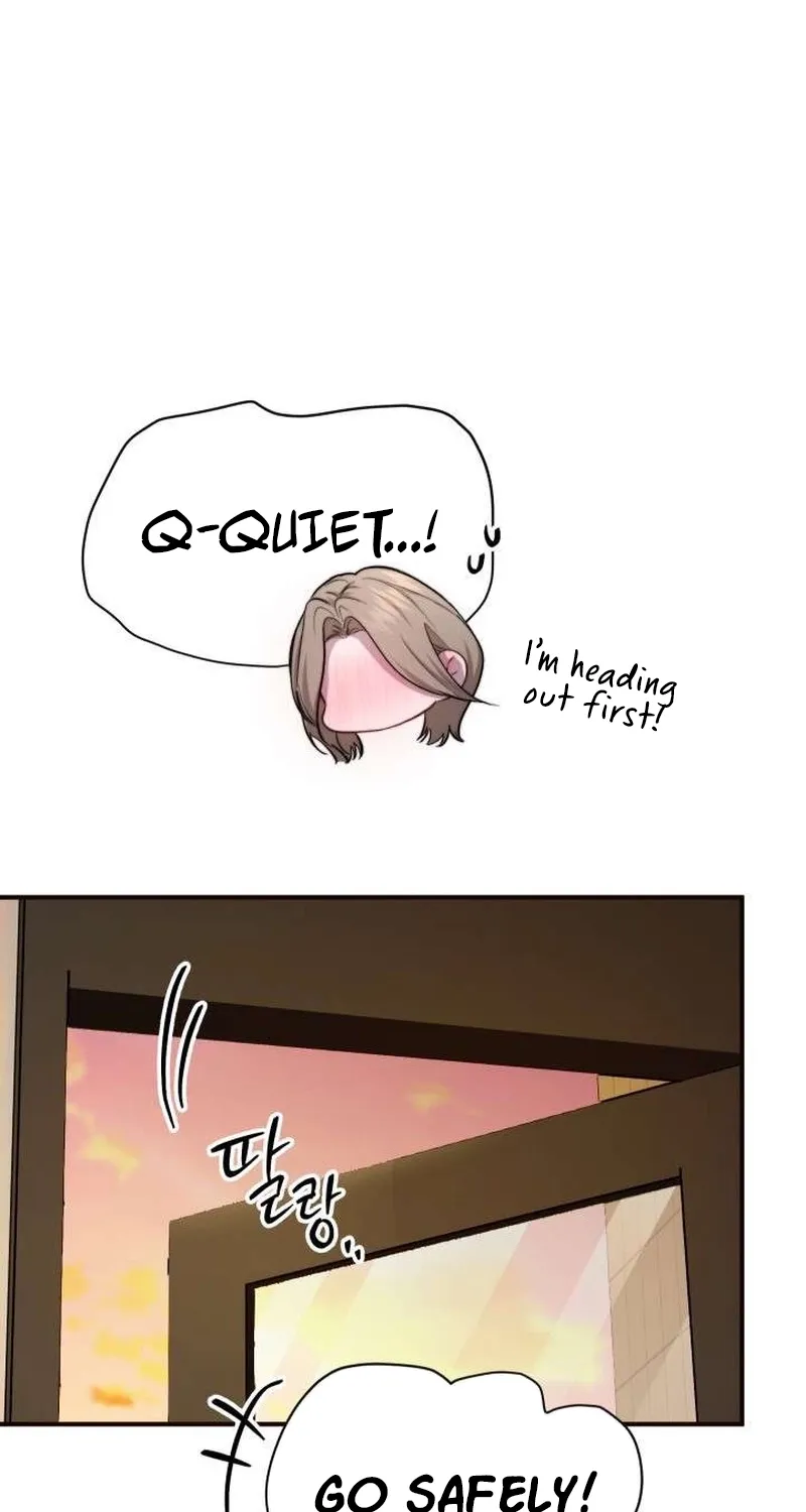 Read Selling Shadows chapter 2 image 67 on Lezhin