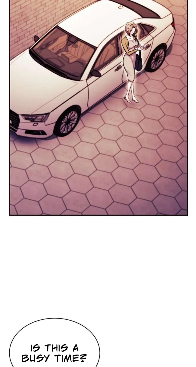 Read Selling Shadows chapter 2 image 69 on Lezhin