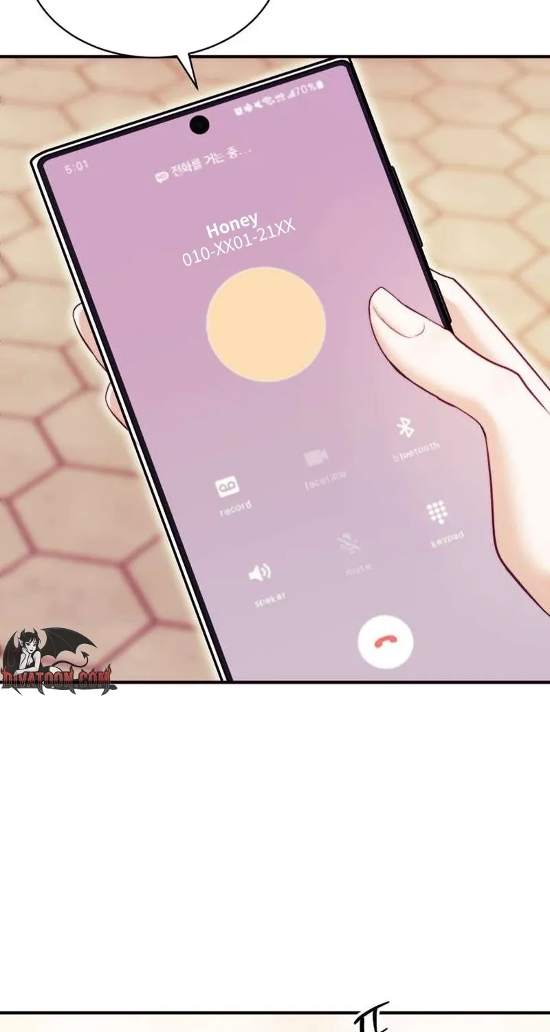 Read Selling Shadows chapter 2 image 70 on Lezhin