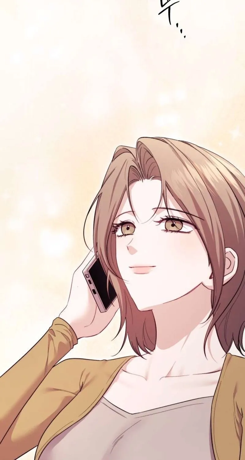 Read Selling Shadows chapter 2 image 71 on Lezhin