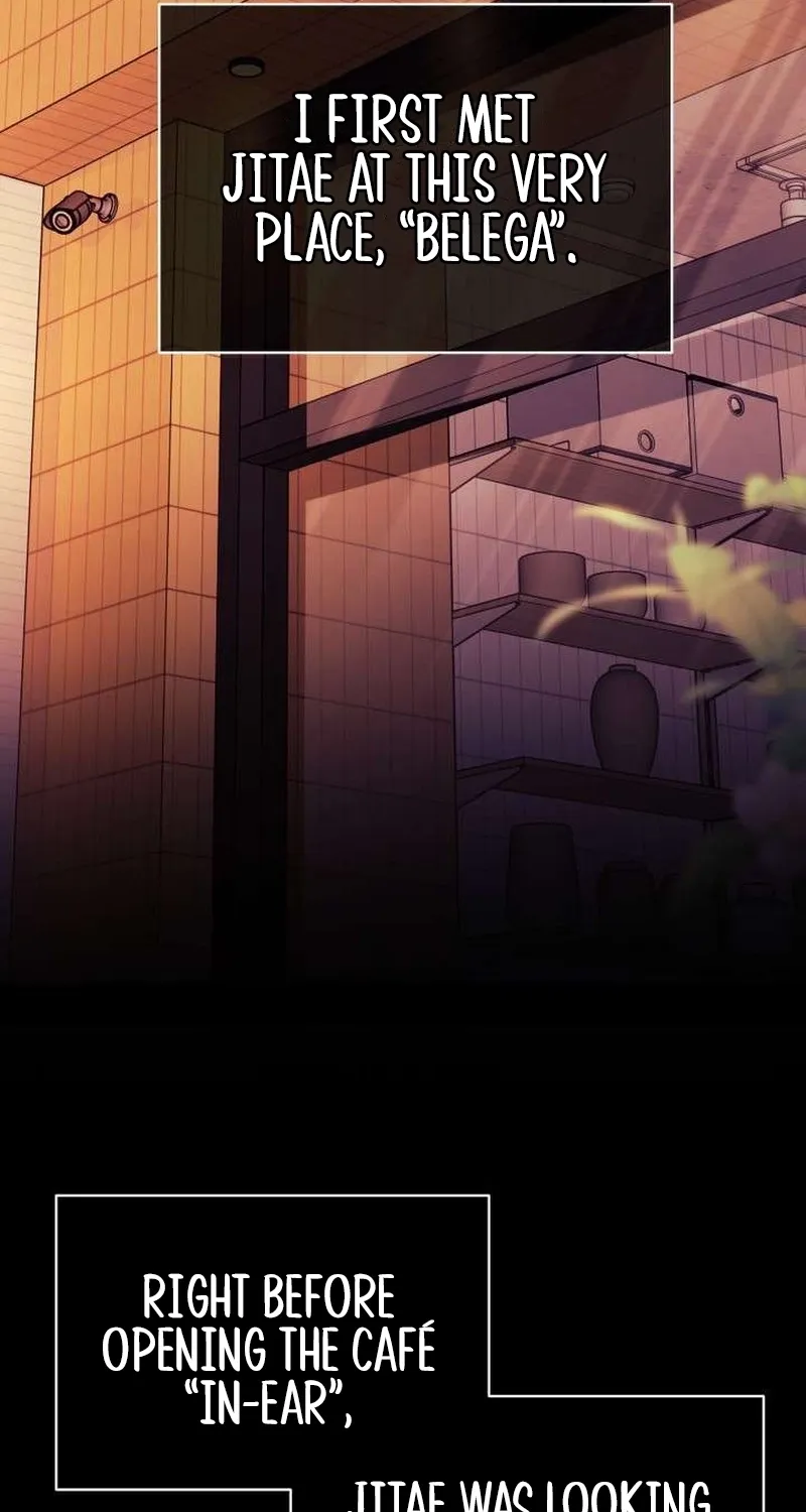 Read Selling Shadows chapter 2 image 73 on Lezhin