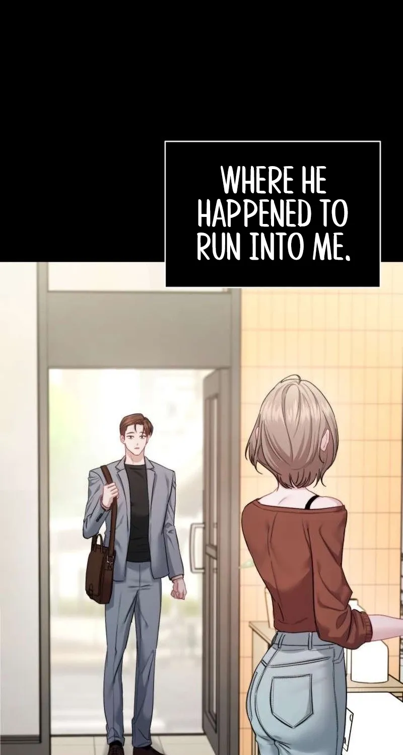 Read Selling Shadows chapter 2 image 75 on Lezhin