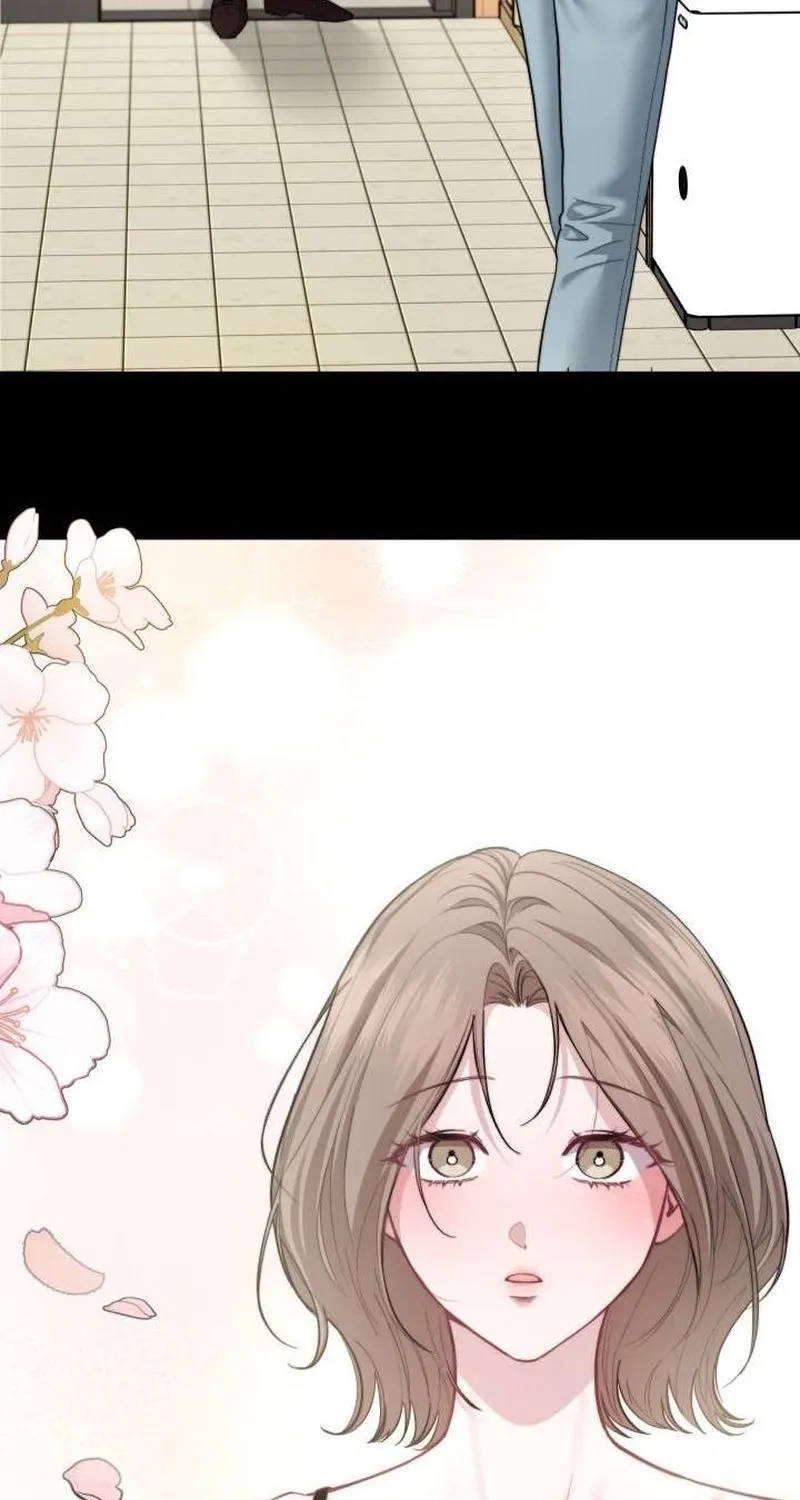 Read Selling Shadows chapter 2 image 76 on Lezhin