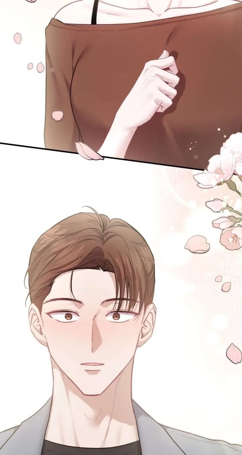 Read Selling Shadows chapter 2 image 77 on Lezhin