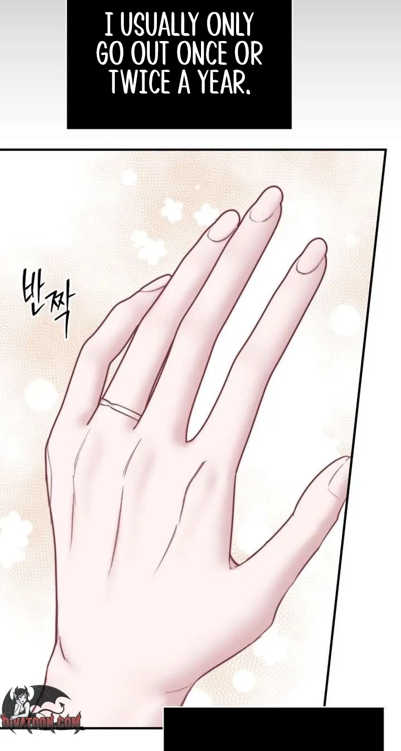 Read Selling Shadows chapter 2 image 79 on Lezhin