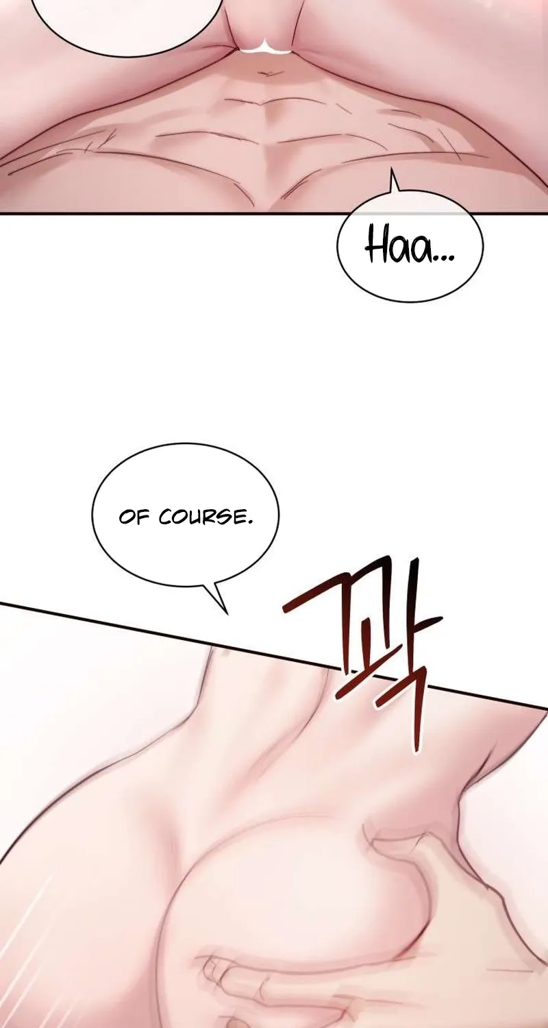Read Selling Shadows chapter 2 image 8 on Lezhin