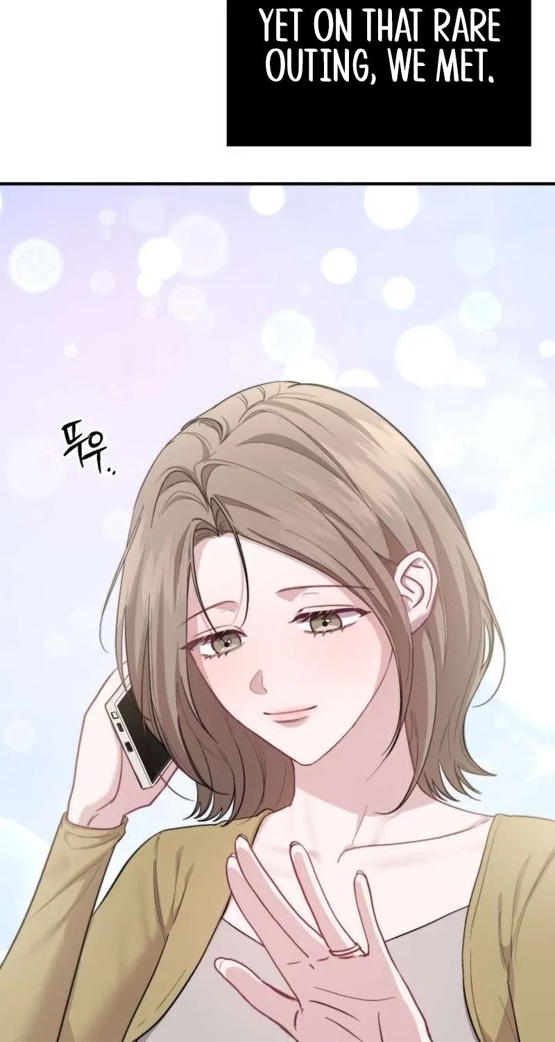 Read Selling Shadows chapter 2 image 80 on Lezhin