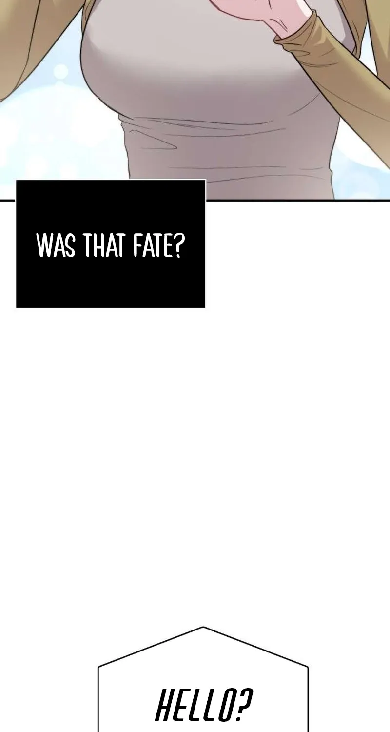 Read Selling Shadows chapter 2 image 81 on Lezhin
